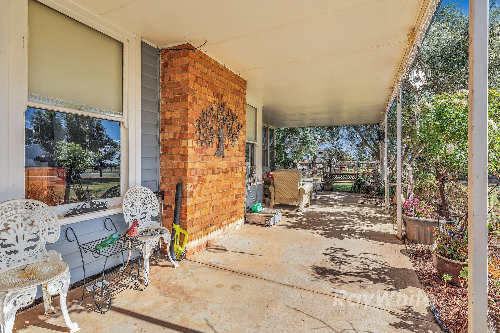 Additional image 14 of 65 Christie Road, Rochester VIC 3561