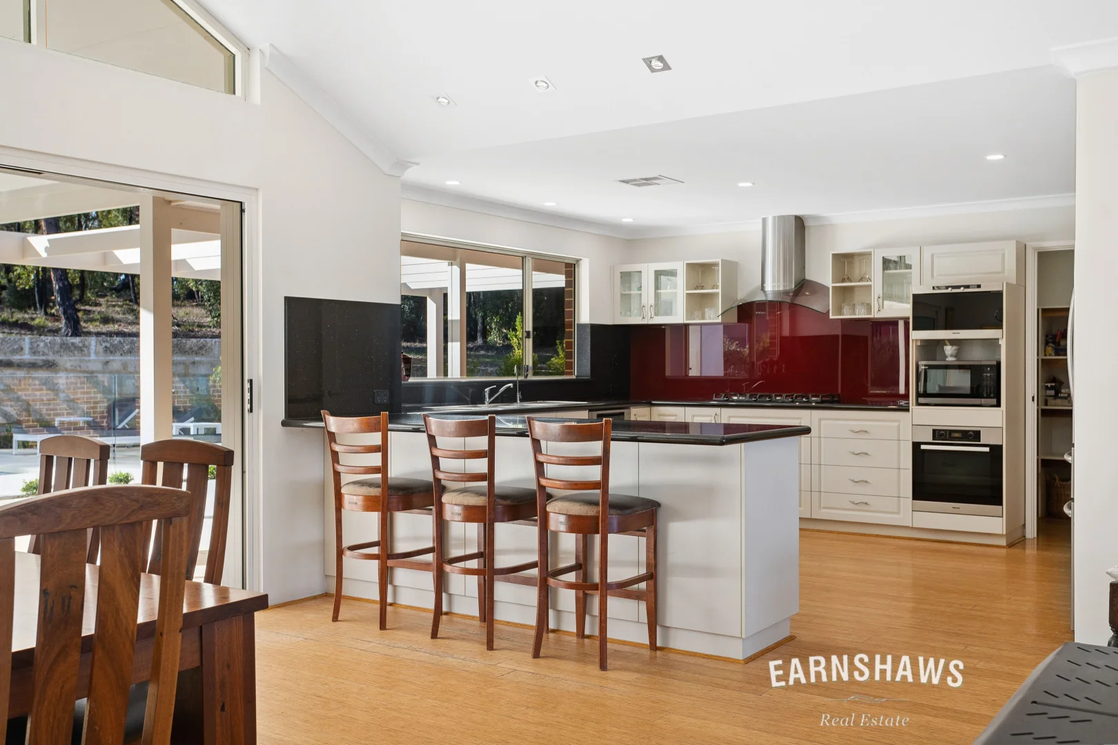 Additional image 8 of 170 Mayo Road, Gidgegannup WA 6083