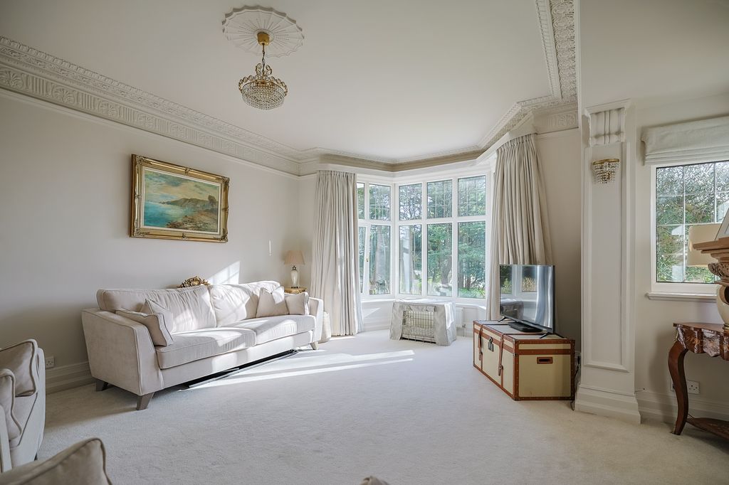 Additional image 13 of 5 bed detached house for saleSketty, Swansea SA2