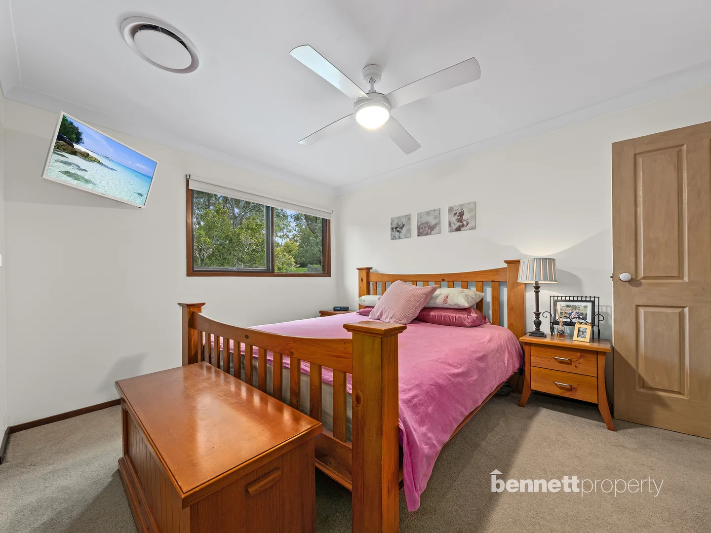 Additional image 11 of 6 Florence Avenue, Kurrajong NSW 2758