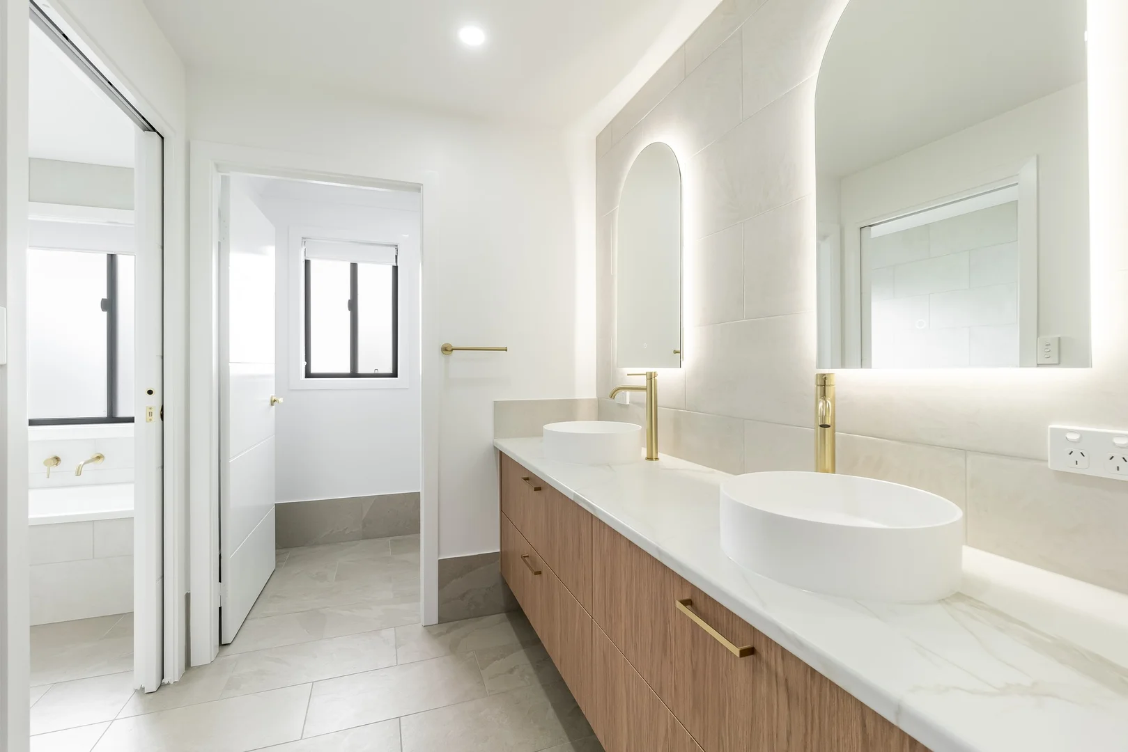 Additional image 3 of 1/2 Ferrier Court, Casino NSW 2470