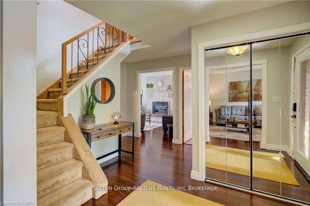 Additional image 5 of 1058 Pembridge Crescent, Kingston, ON, K7P 1P3