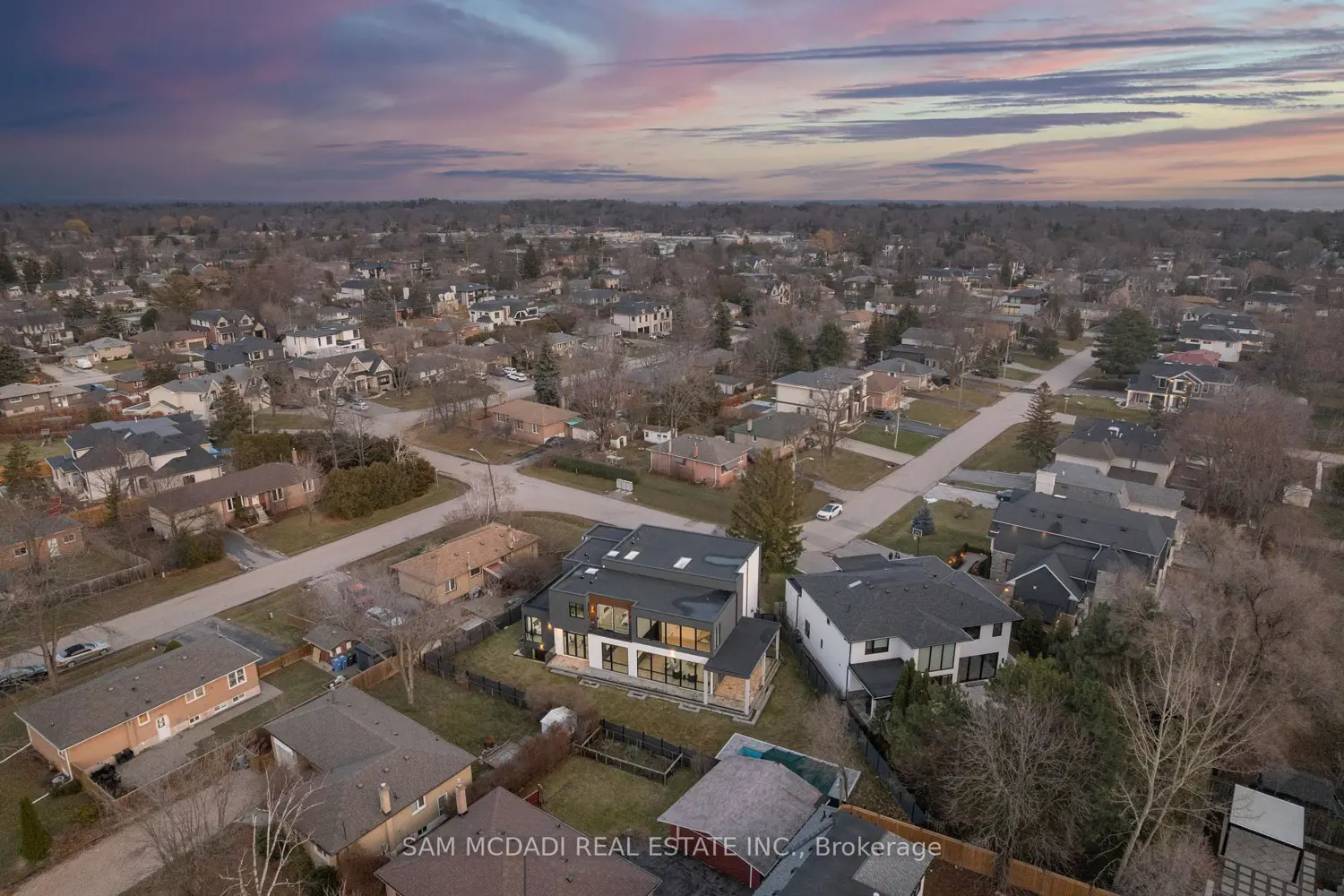 Additional image 18 of 468 Saville Crescent