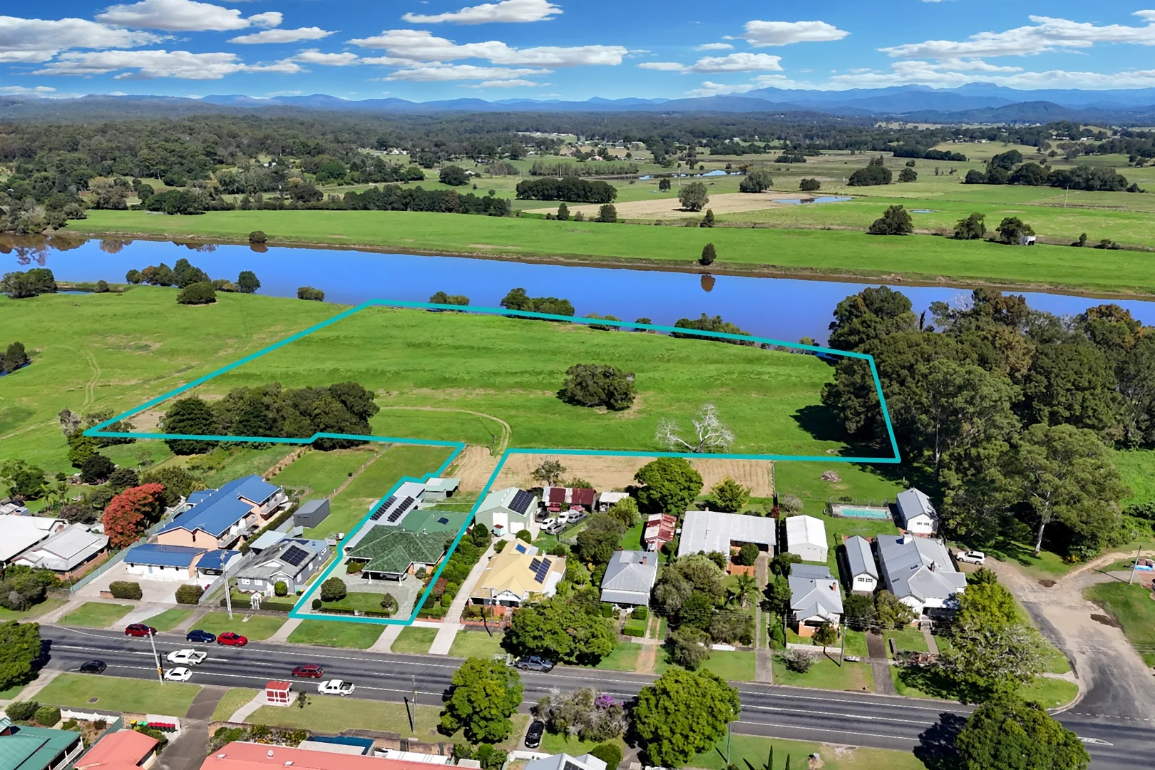 Additional image 3 of 16 River Street, West Kempsey NSW 2440