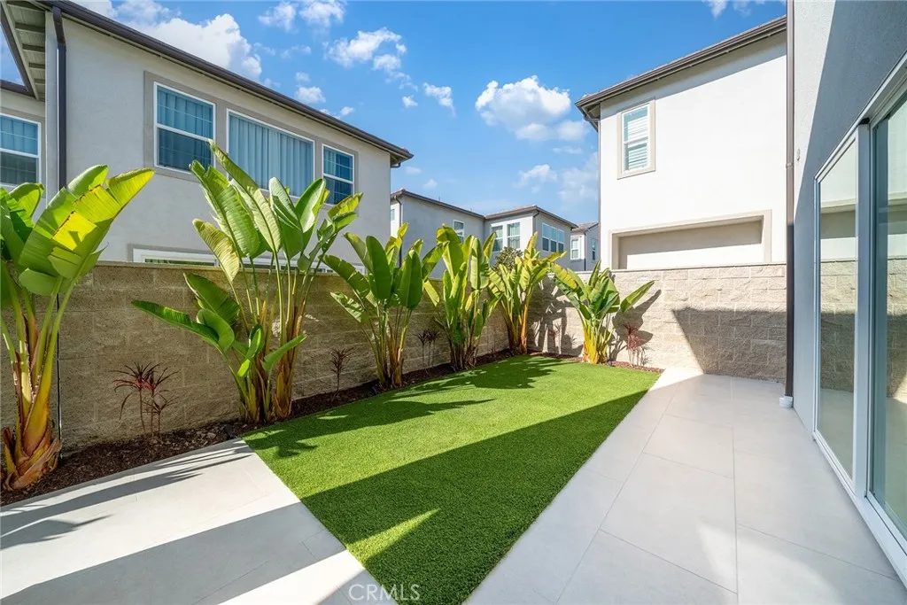 Additional image 53 of 121 Mulberry, Lake Forest, CA 92630