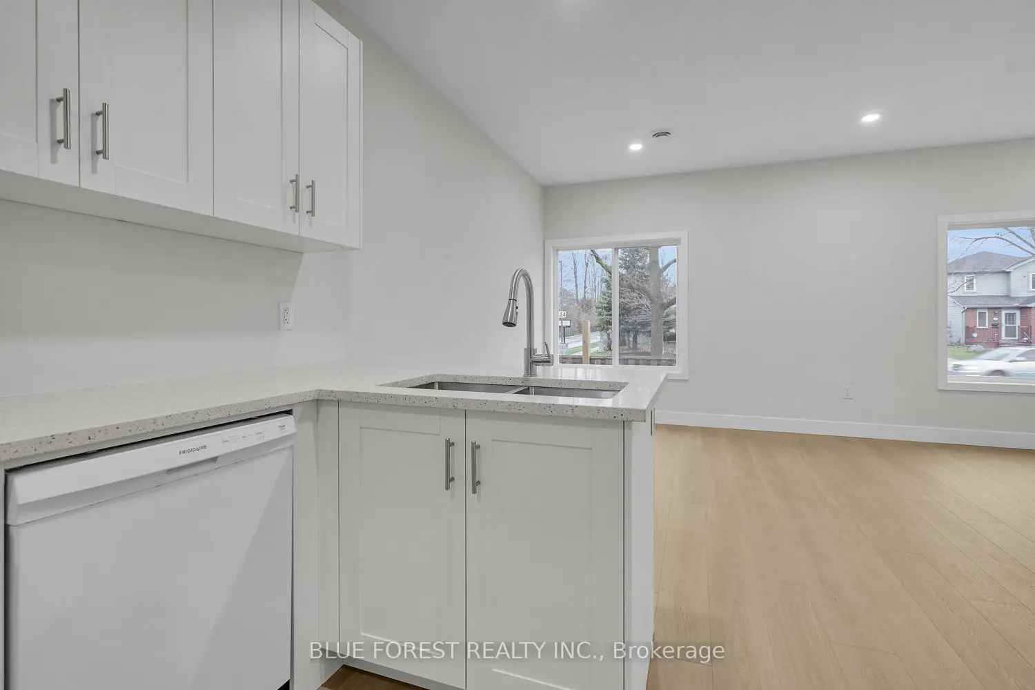 Additional image 12 of 143 Marconi Court