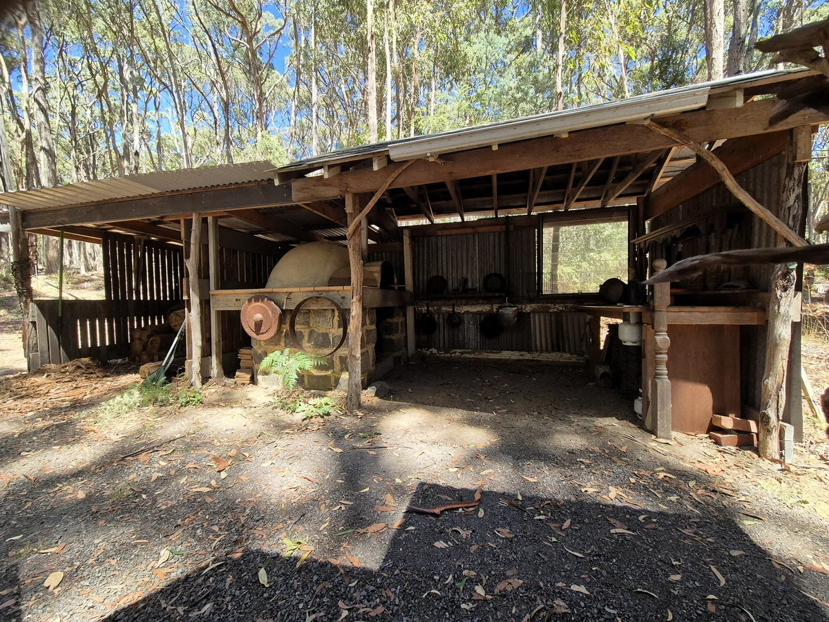 Additional image 3 of 150 Woodduck Drive, Wheatsheaf VIC 3461