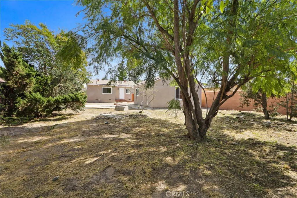 Additional image 48 of 3425 Athol St, Baldwin Park, CA 91706