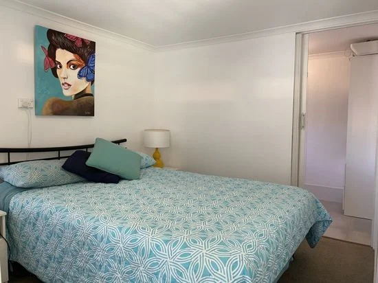 Additional image 11 of 89/2 Philp Parade, Tweed Heads South NSW 2486