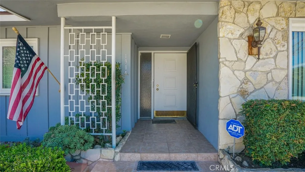 Additional image 19 of 1904 Belmar Way, Upland, CA 91784