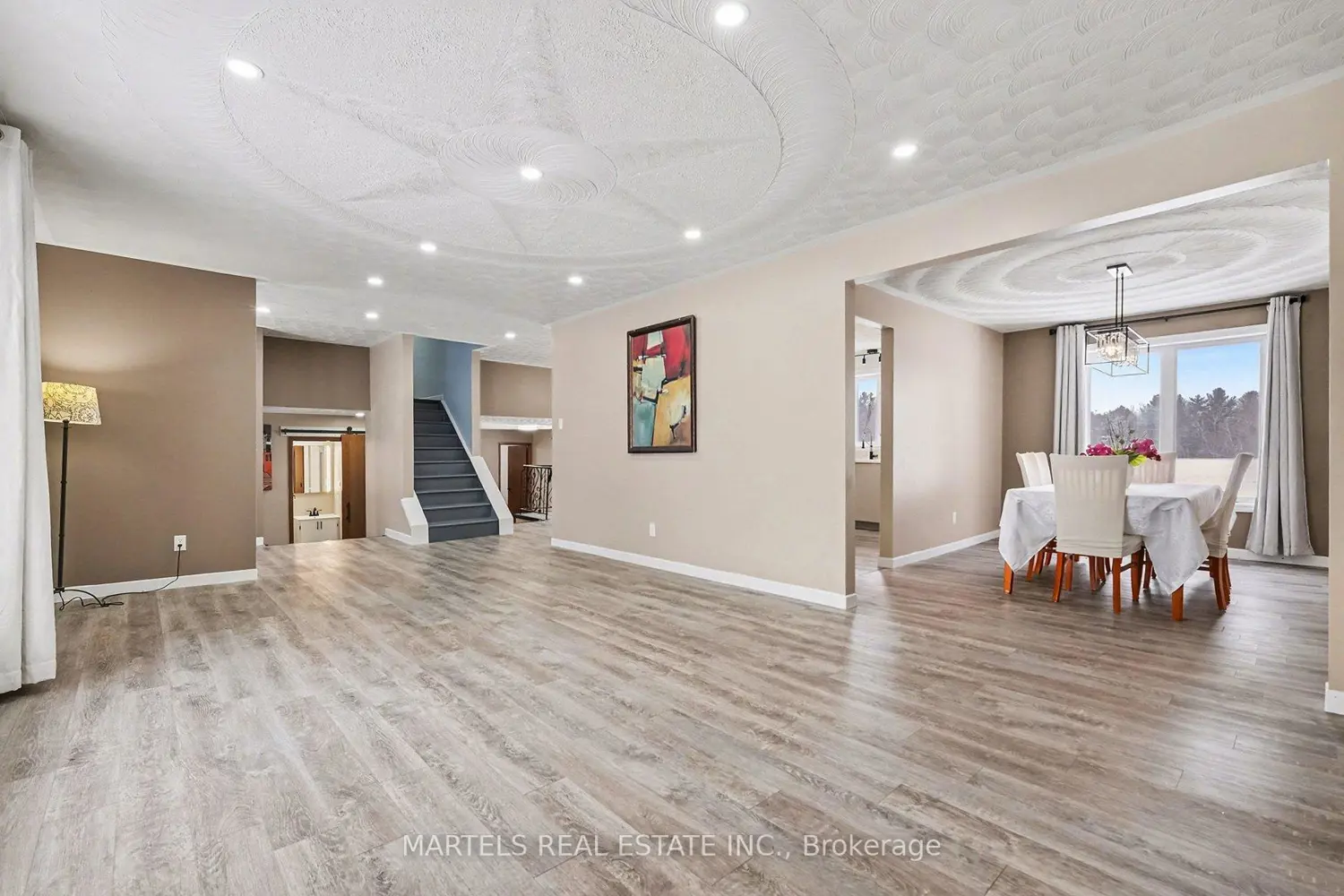 Additional image 4 of 844 Principale Street