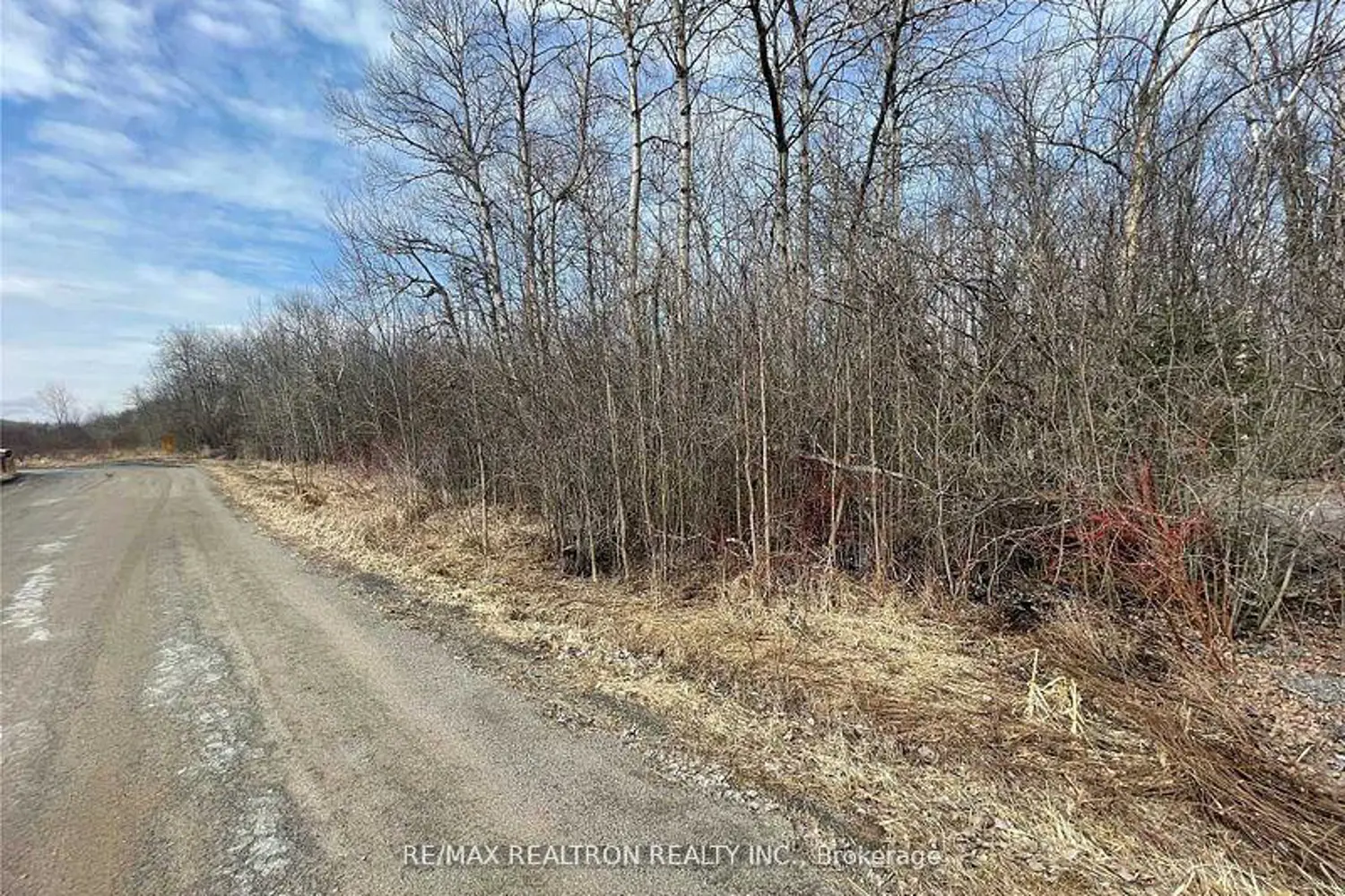 Additional image 5 of Ptlt 11 Concession 14 Road