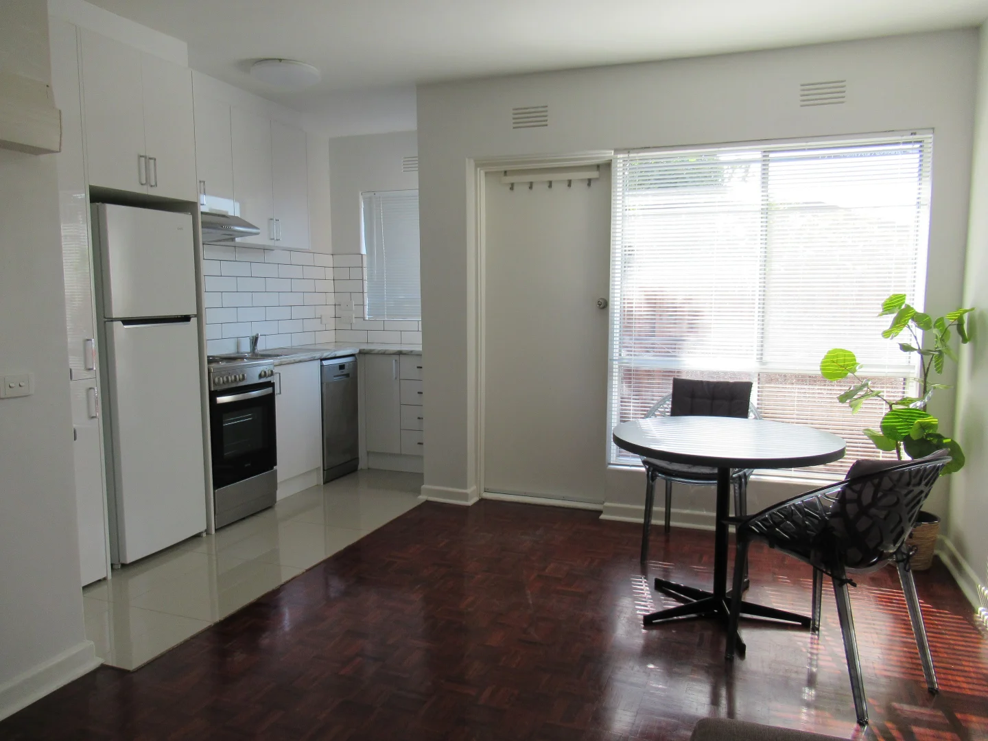 Additional image 3 of 5/104-108 Springvale Rd, Springvale VIC 3171