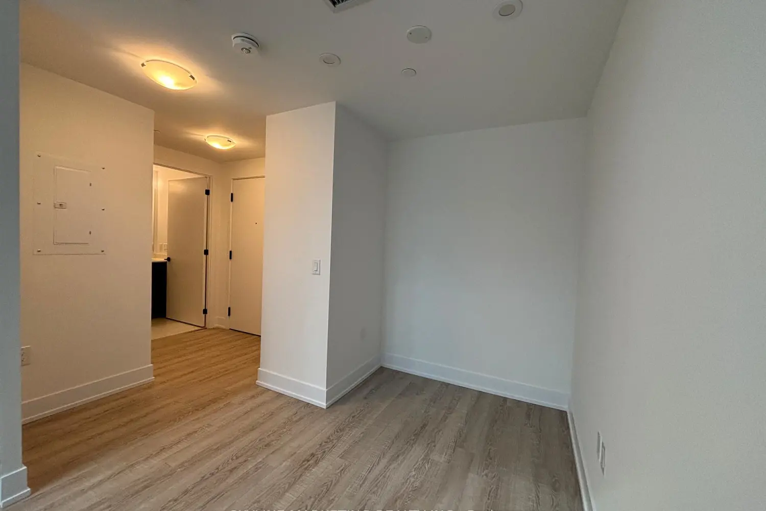 Additional image 2 of 2450 Old Bronte Road 114