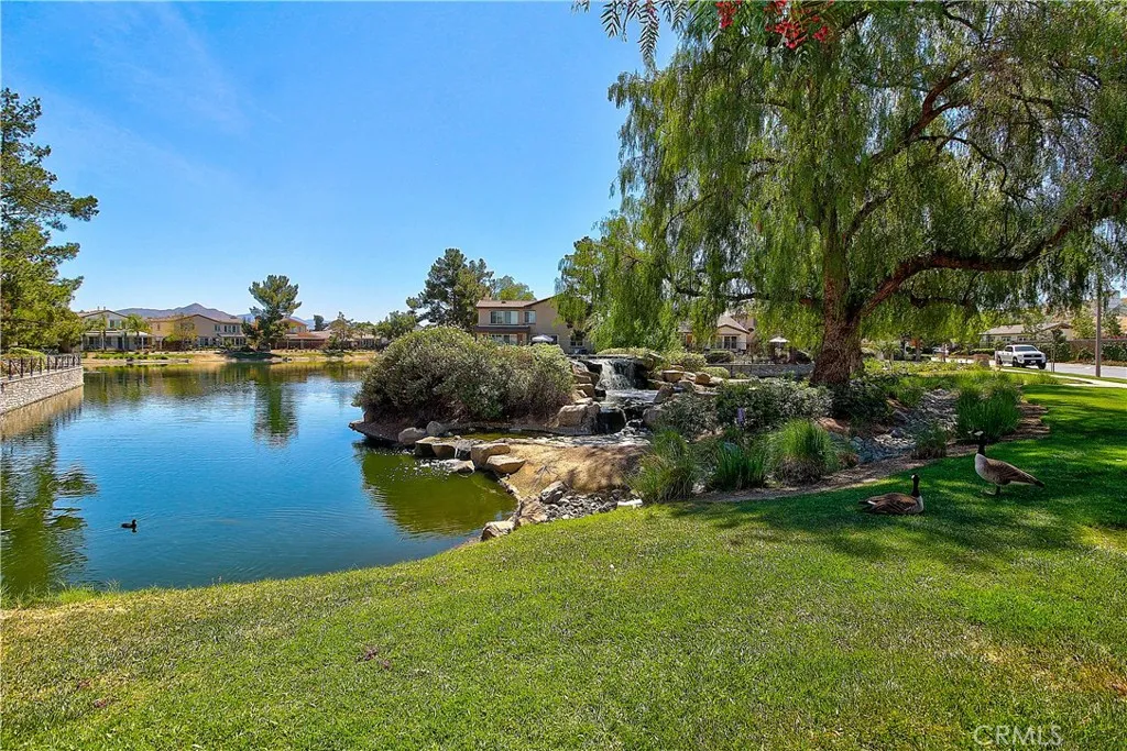 Additional image 90 of 1433 Veronica Trl, Hemet, CA 92545