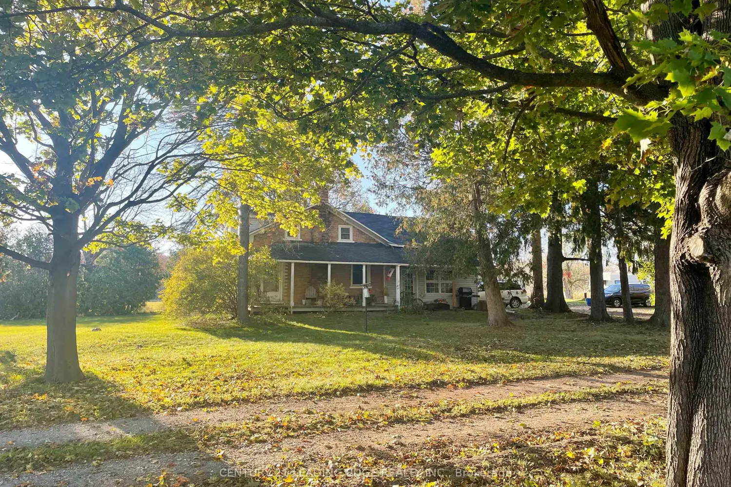6 Kennedy Lane photo 3