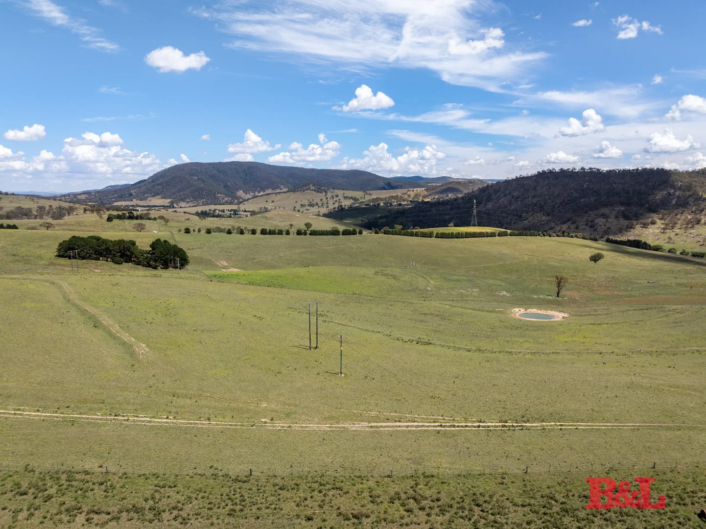 Additional image 27 of Lot 2 & 252 976 Sodwalls Road, Tarana NSW 2787