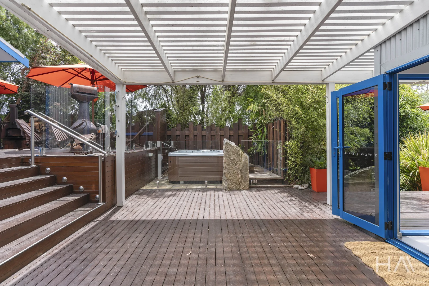 Additional image 9 of 13 Hilltop Drive, Binalong Bay TAS 7216