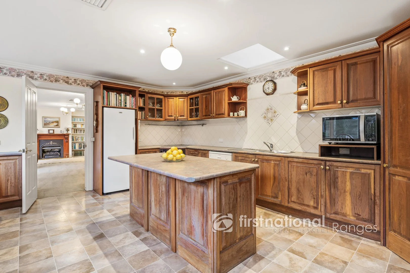 Additional image 11 of 67 Ferres Road, Emerald VIC 3782