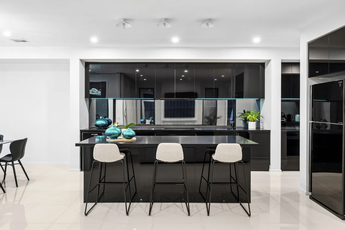 Additional image 6 of 54 Capstan Crescent, Curlewis VIC 3222