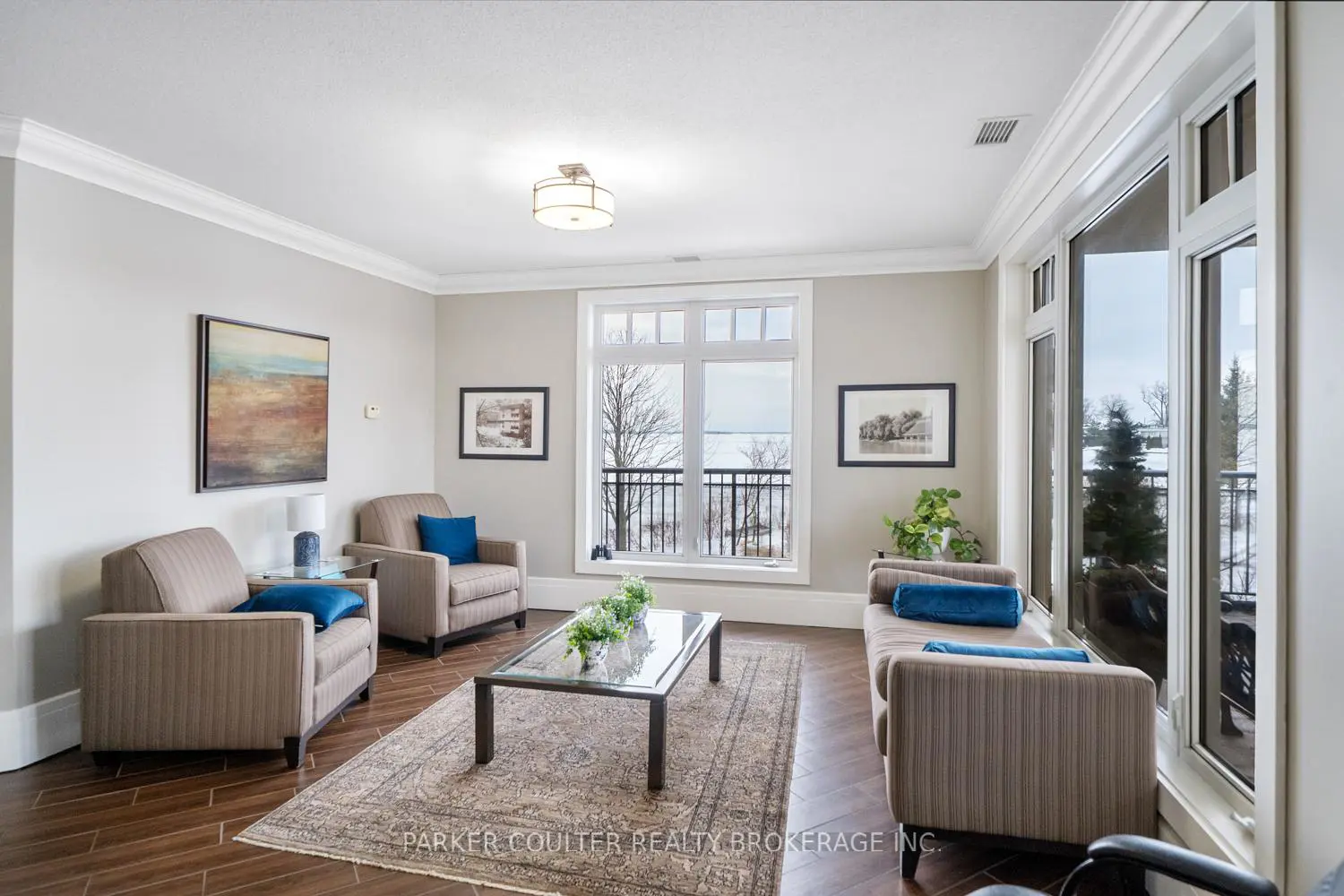 Additional image 15 of 140 Cedar Island Road 312