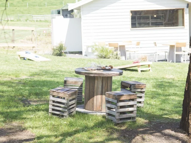 Additional image 17 of 215 Phillip Island Road, San Remo VIC 3925