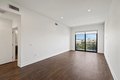 Additional image 23 of 711 Cole Ave, Los Angeles, CA, 90038