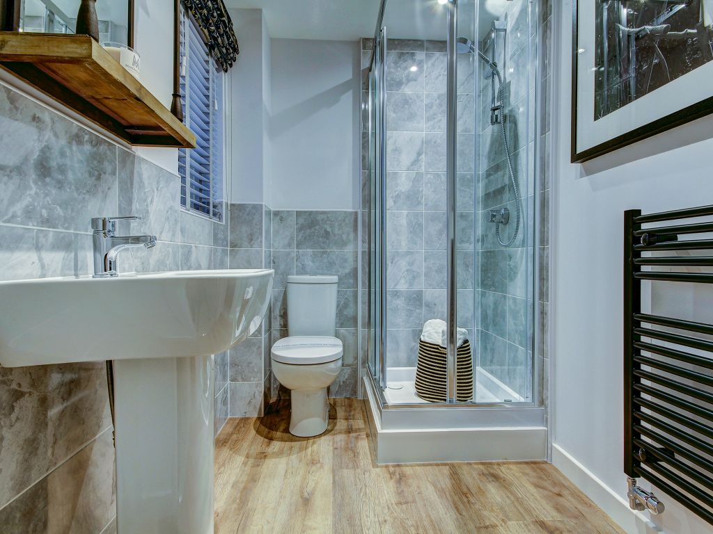 Additional image 9 of 3 bed semi-detached house for sale"The Newton" at Craigton Drive, Bishopton PA7
