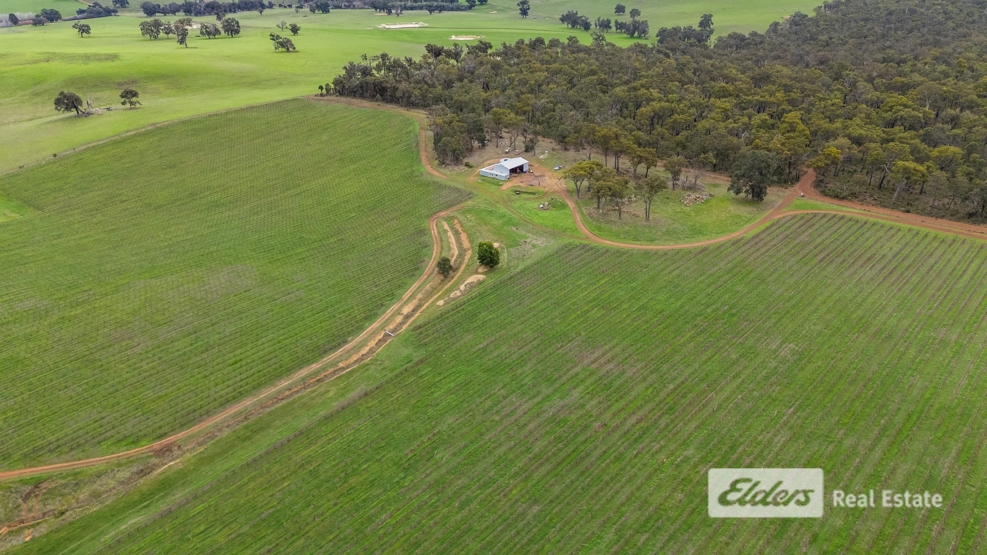 Additional image 5 of Lot 226 &/248 Wagner Road, Scotts Brook WA 6244