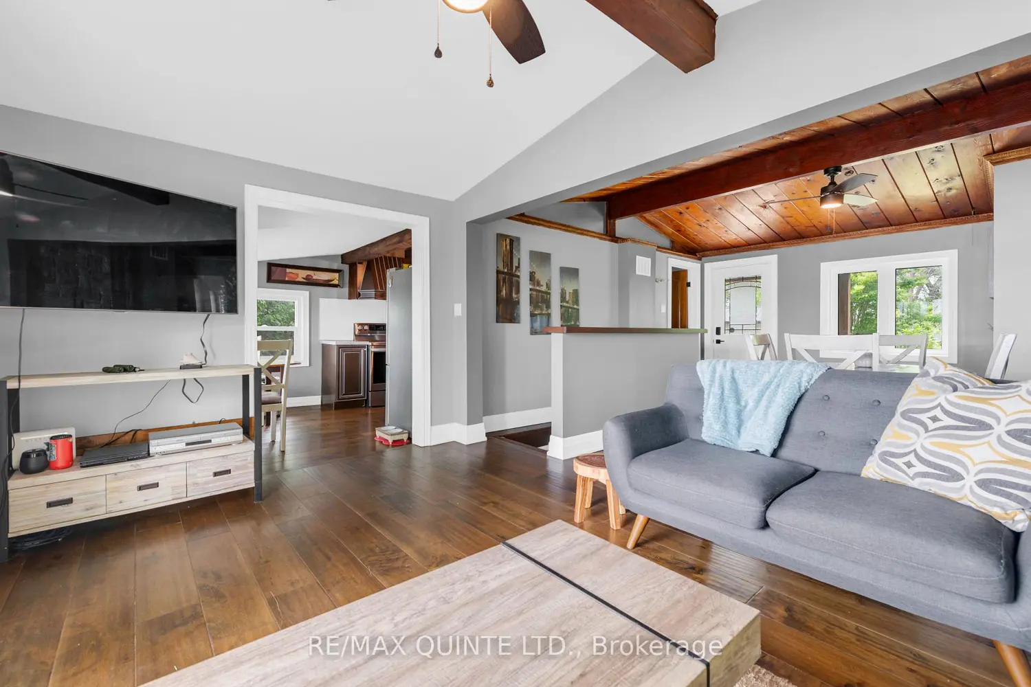 Additional image 6 of 110 Hickory Bay Road