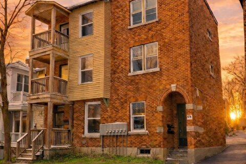 Additional image 7 of 514 Bay Street, Ottawa, ON, K1R 6B3