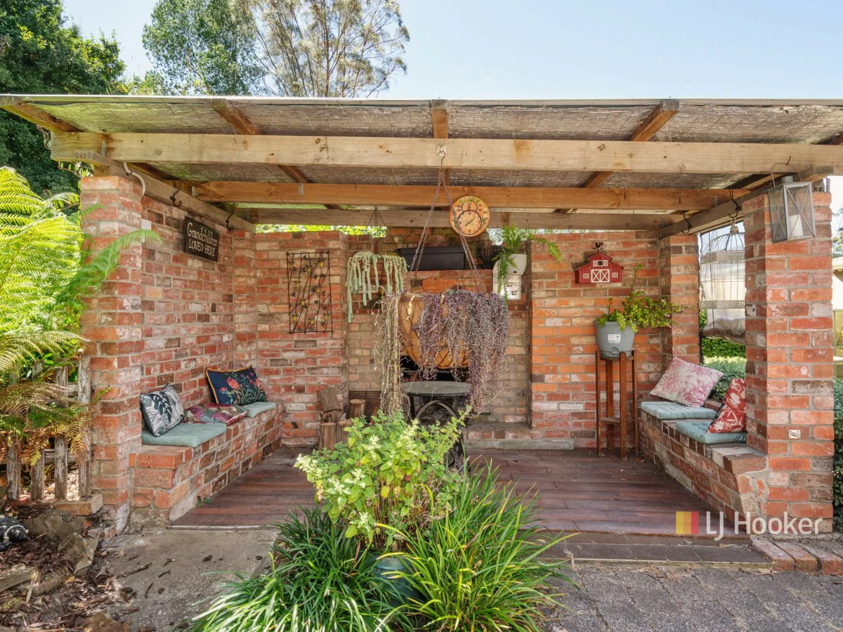 Additional image 21 of 6128 Frankford Road, Wesley Vale TAS 7307