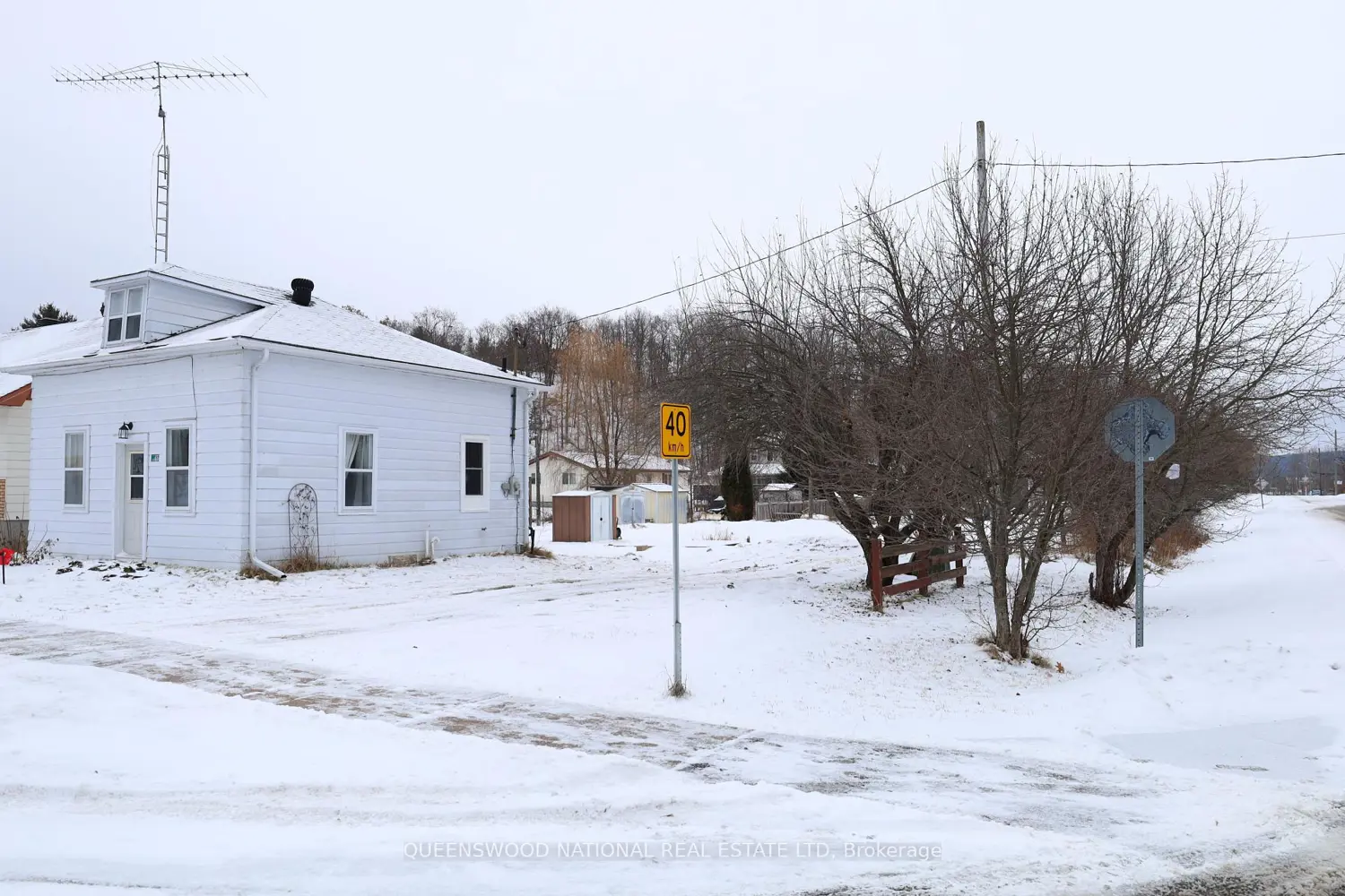 Additional image 3 of 65 Wilno Street