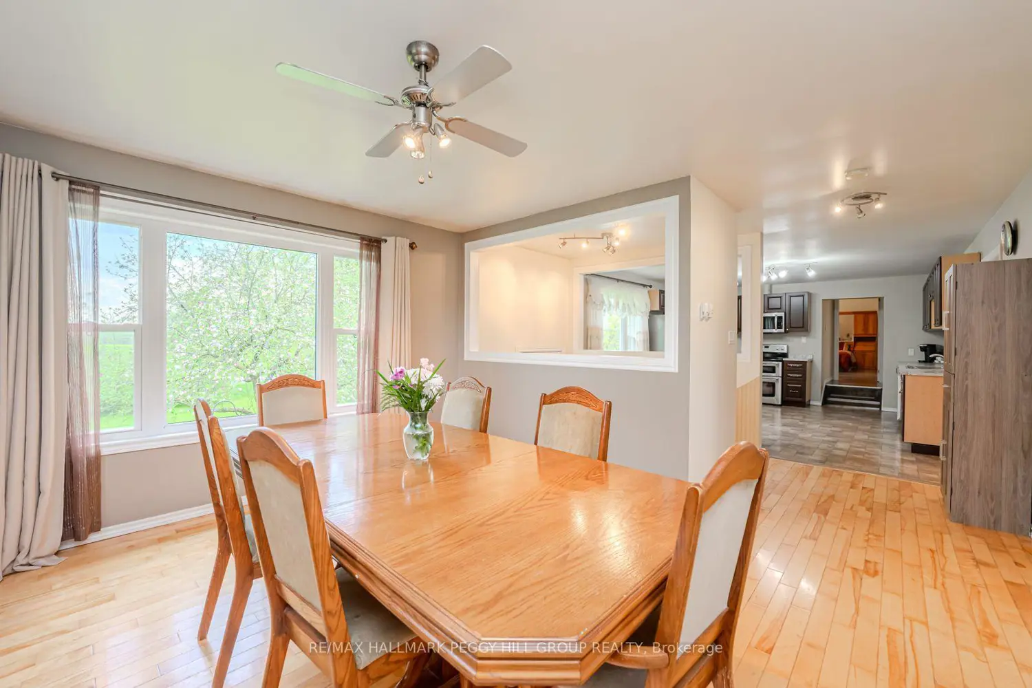 Additional image 5 of 8747 10Th Line