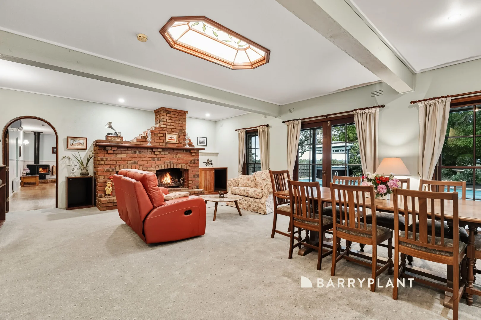 Additional image 6 of 1555 Wellington Road, Belgrave South VIC 3160