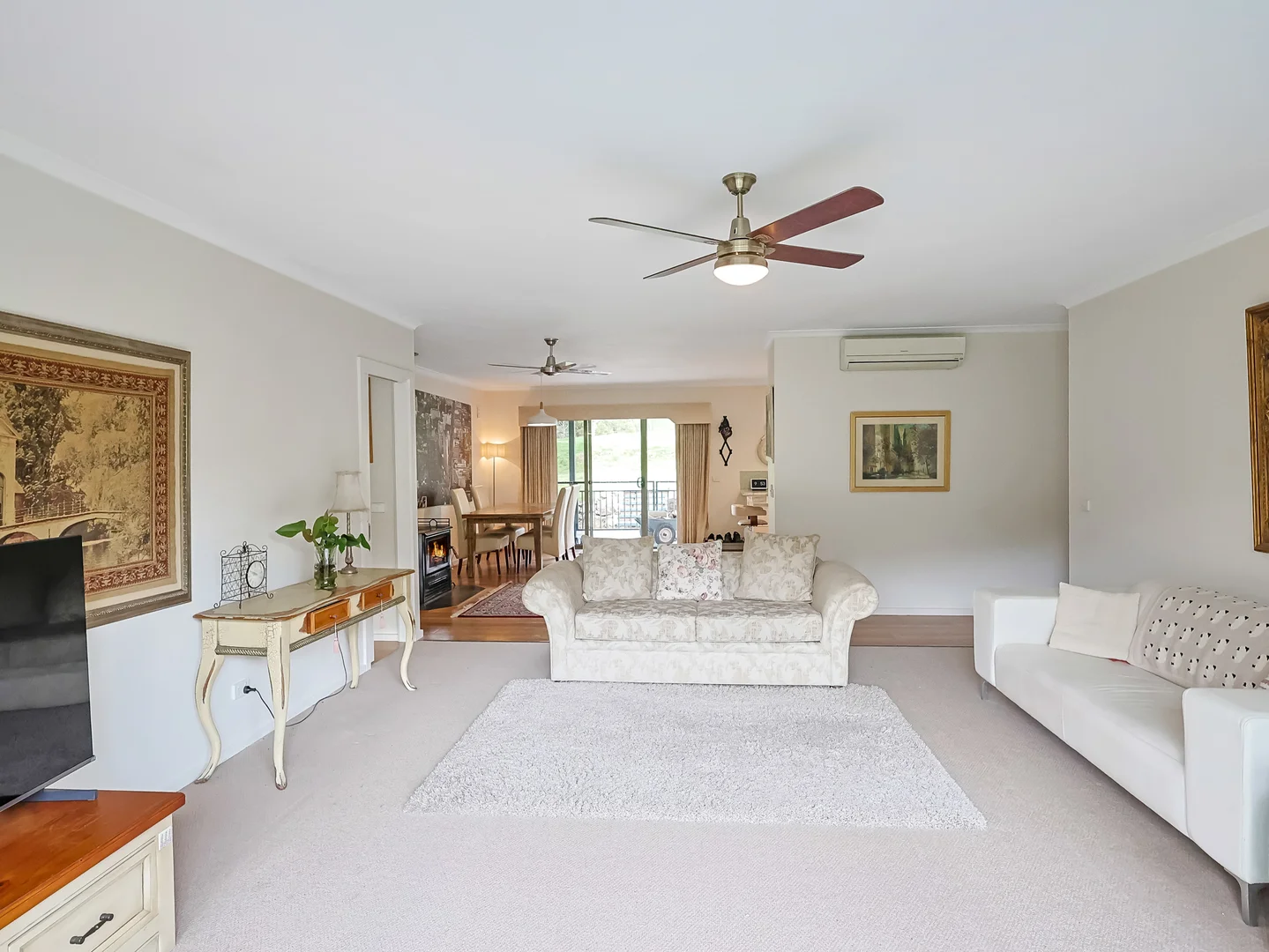 Additional image 11 of 145 Old Yarragon-leongatha Road, Yarragon South VIC 3823