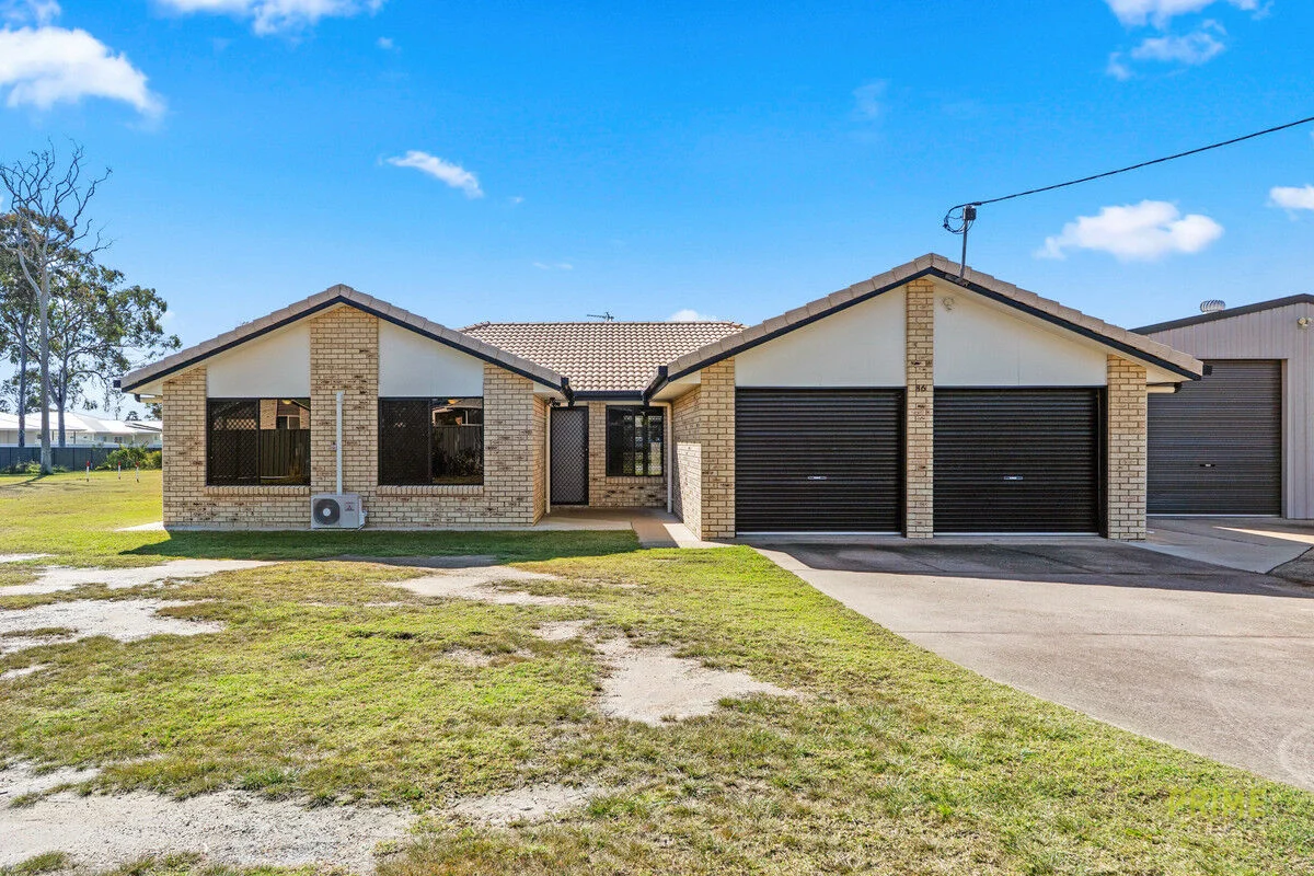 Additional image 21 of 2/86 Colyton Street, Torquay QLD 4655