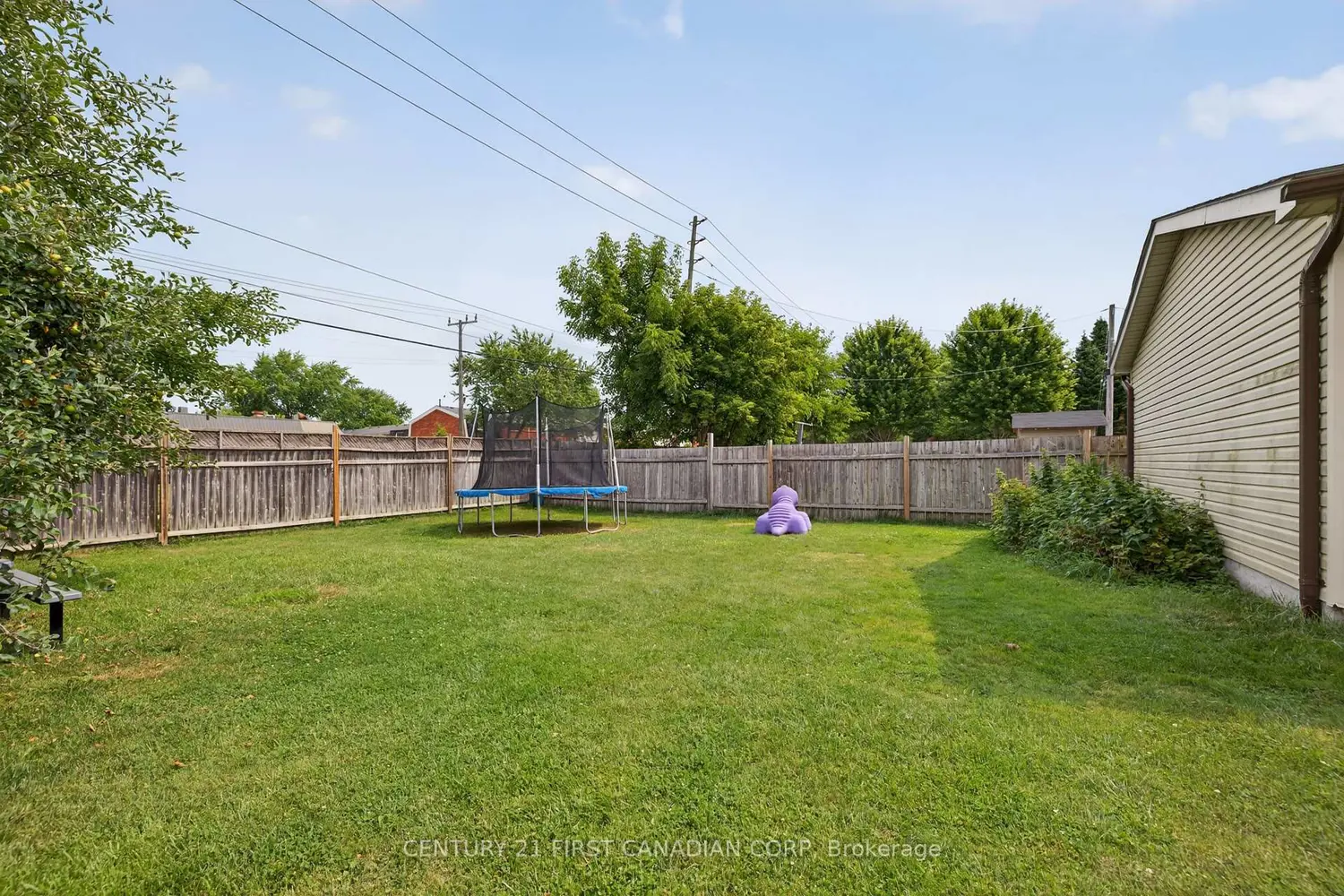 Additional image 16 of 204 Burnside Drive