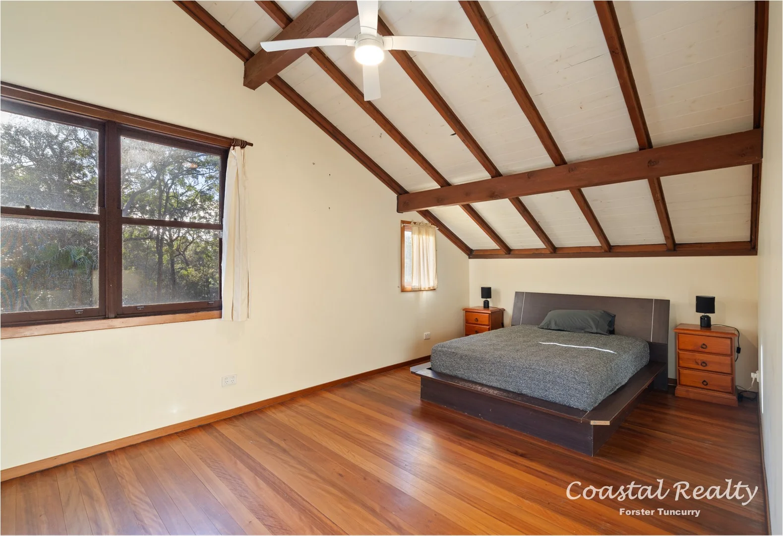Additional image 10 of 41 Dubbo Place, Coomba Bay NSW 2428