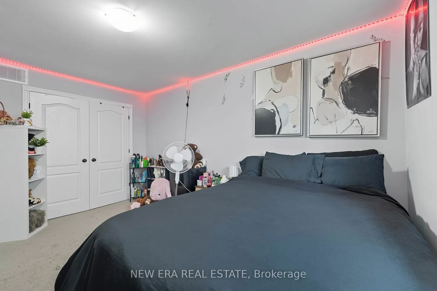 Additional image 13 of 907 Bramford Terrace