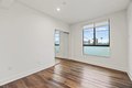 Additional image 16 of 129 S Kings Rd, Los Angeles, CA, 90048