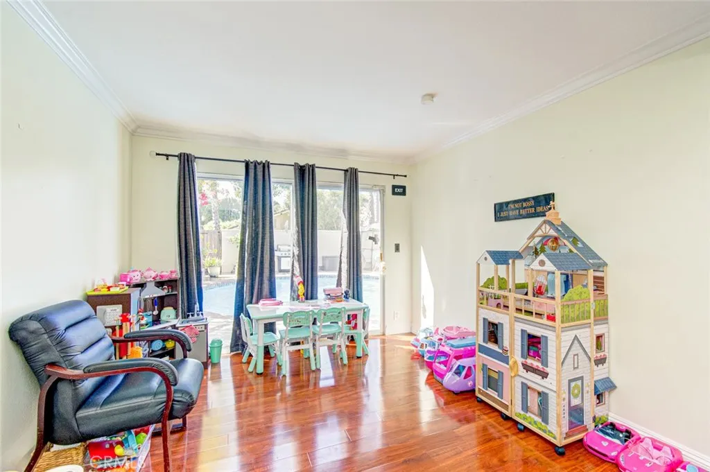 Additional image 79 of 4062 Escudero Drive, Irvine, CA 92620