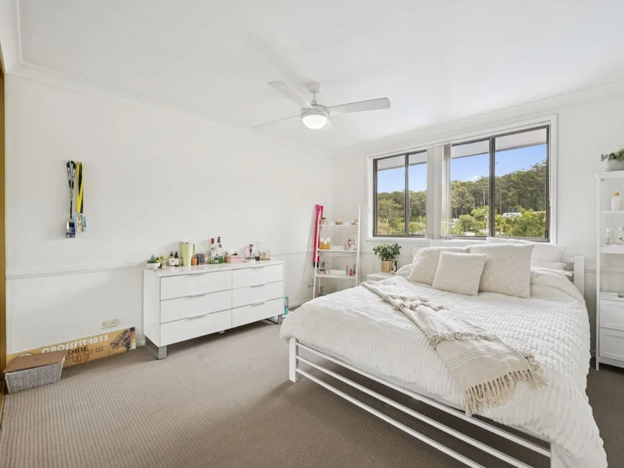 Additional image 8 of 15 Cavanba Road, Toormina NSW 2452