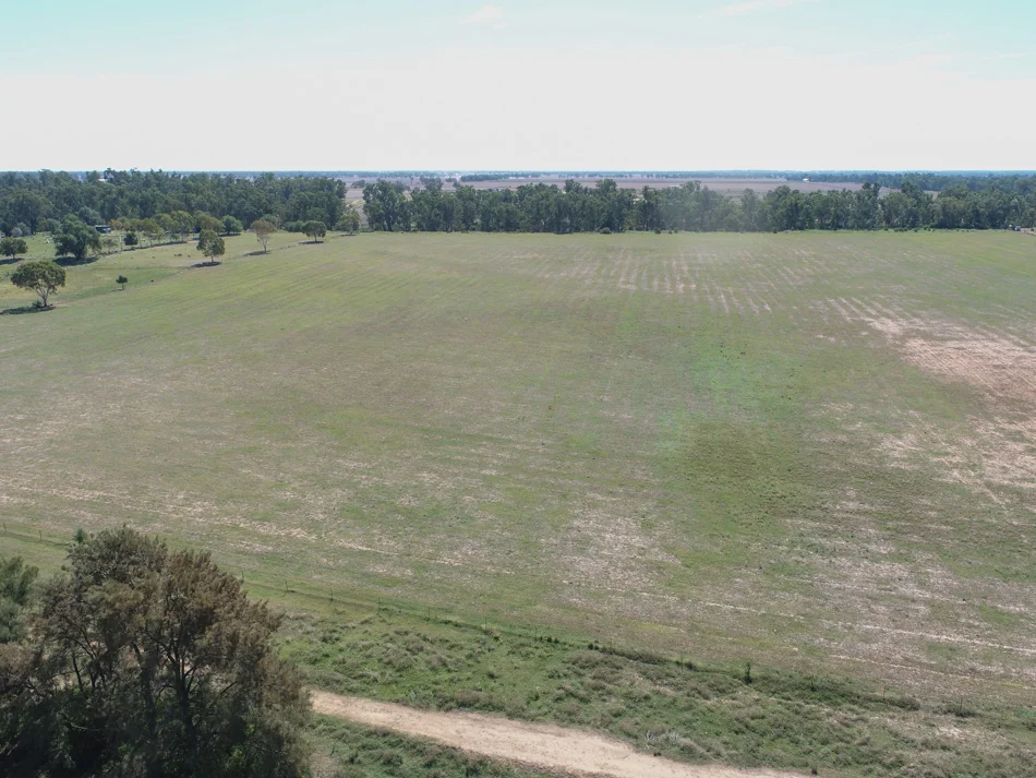 Additional image 3 of 5R Whylandra Crossing Road, Dubbo NSW 2830