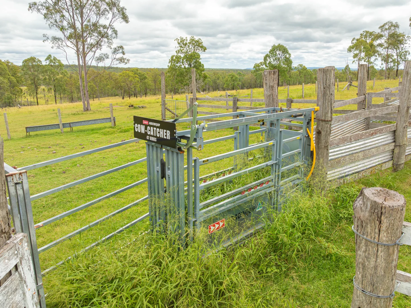 Additional image 12 of 754 Pedersens Road, Dangore QLD 4610