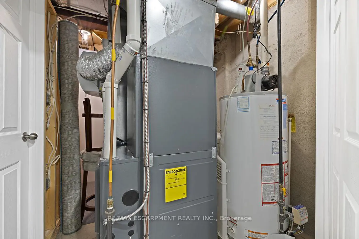 Additional image 16 of 84 Periwinkle Drive