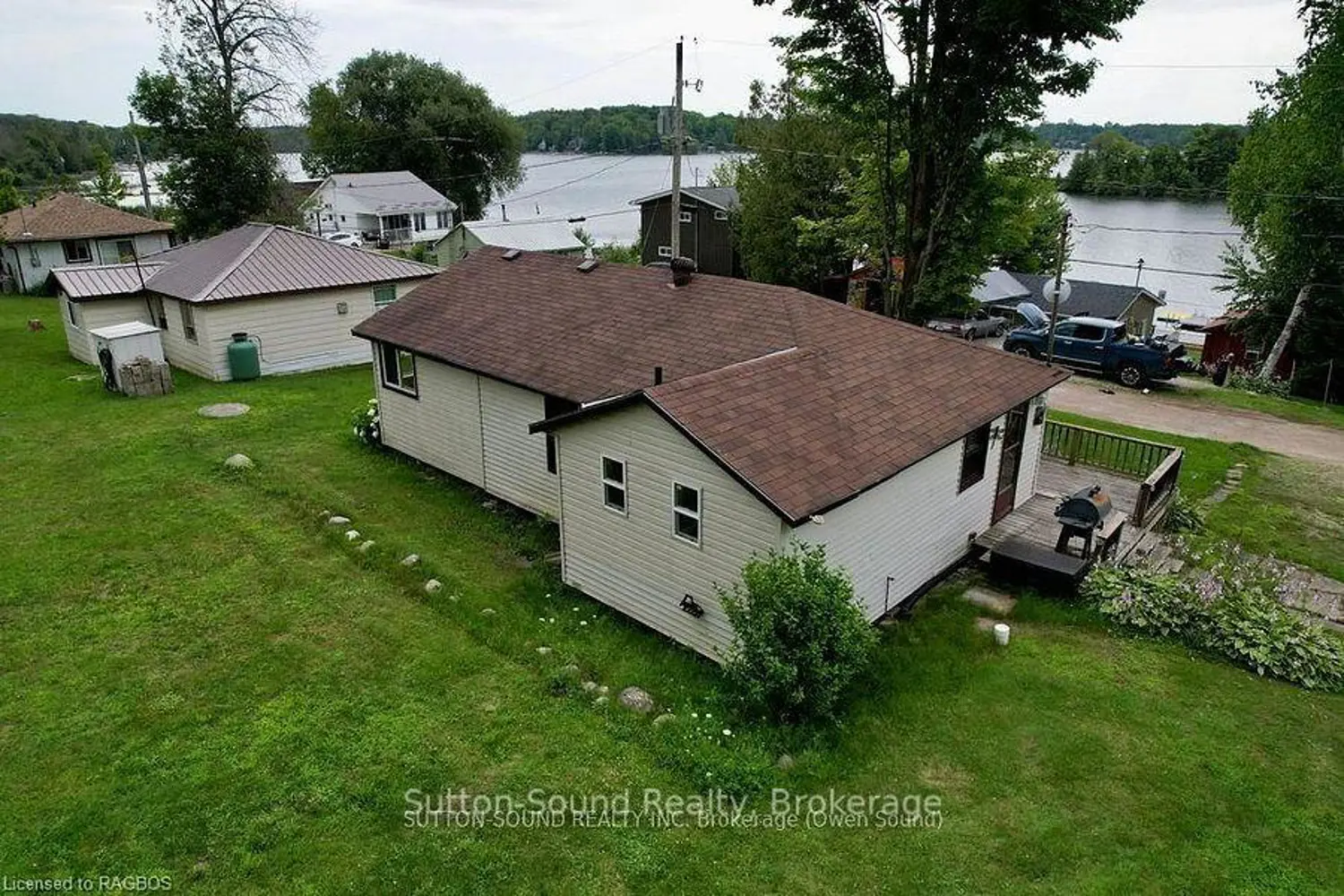 Additional image 2 of 41 Islandview Drive