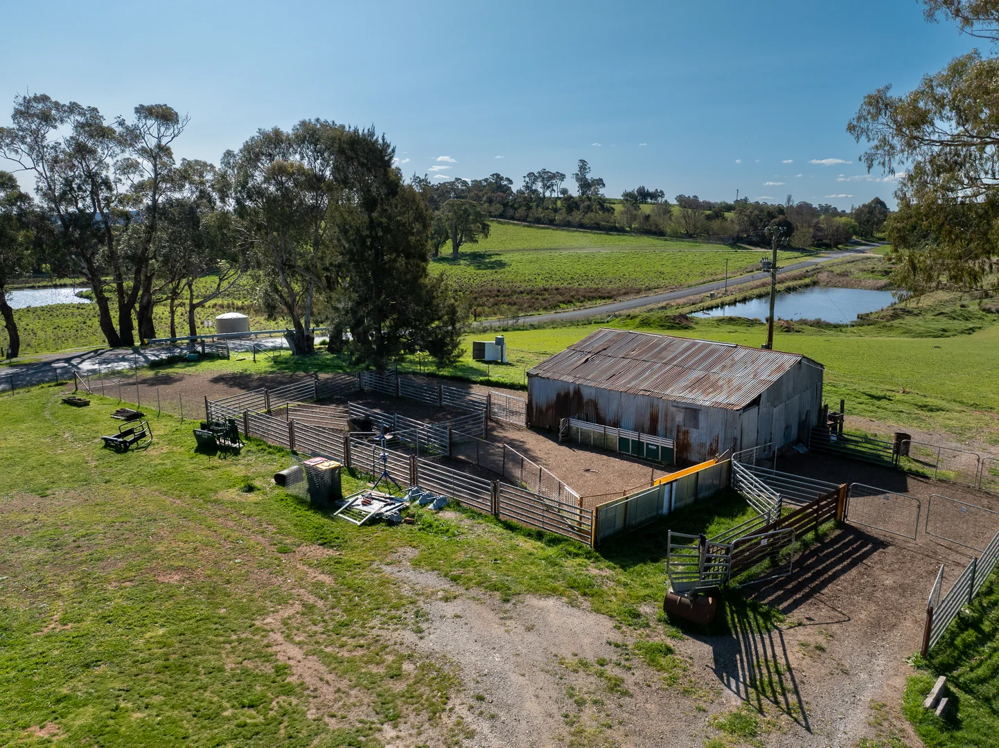 Additional image 10 of 640 Tallwood Road, Forest Reefs NSW 2798