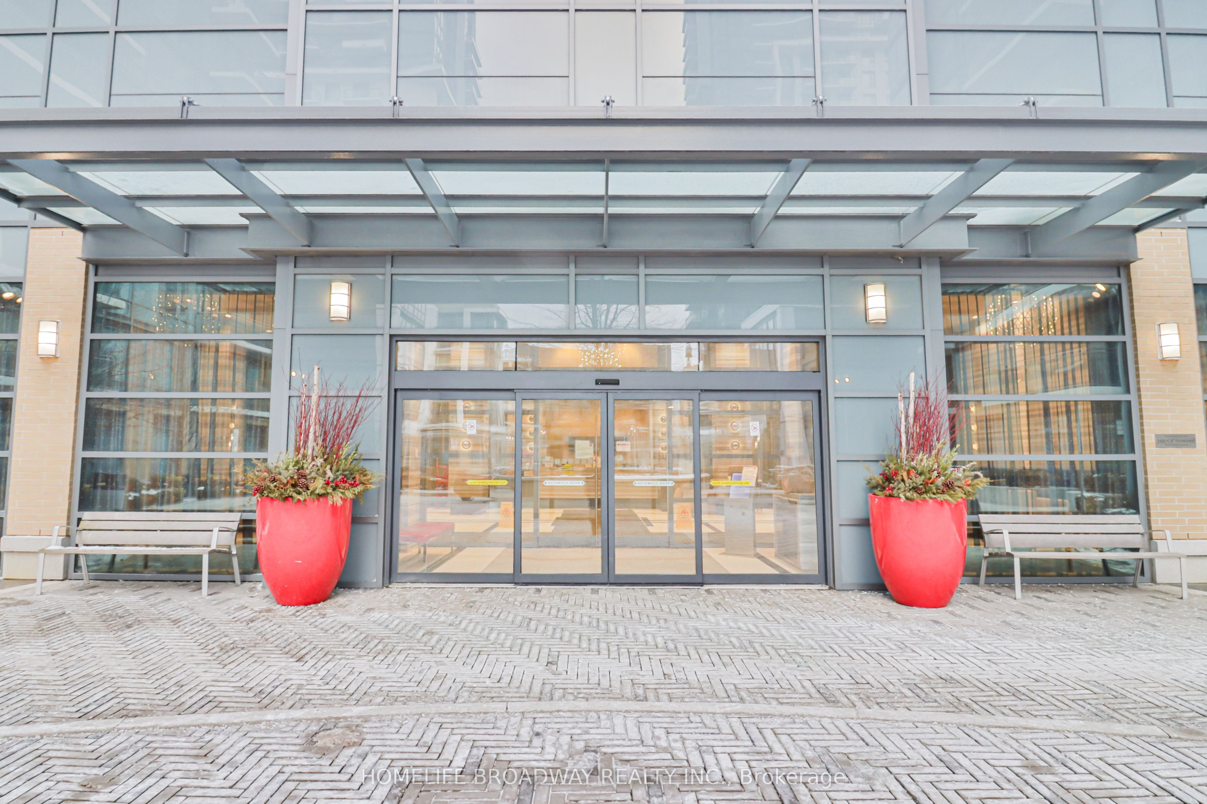 Additional image 3 of 723-55 Ann O'reilly Road, Toronto, ON, M2J 0E1