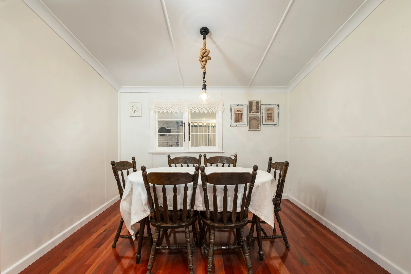 Additional image 22 of 739 Stannifer Road, Stannifer NSW 2369